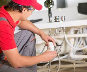 About Sewer Line Replacement Kaylor, SD